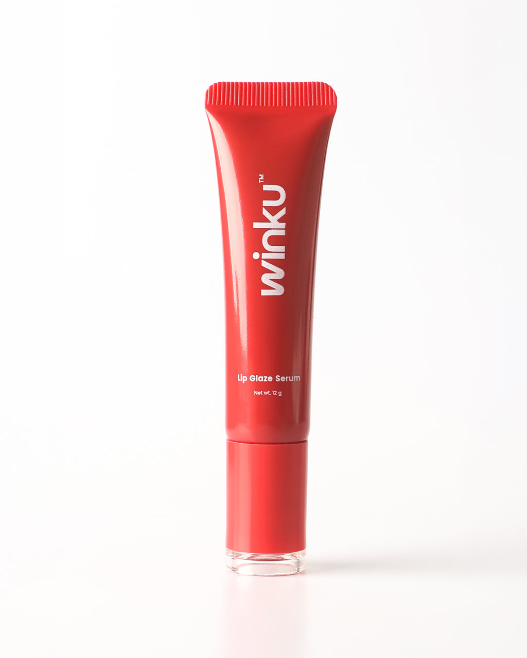 Lip Glaze Serum - Sorbet