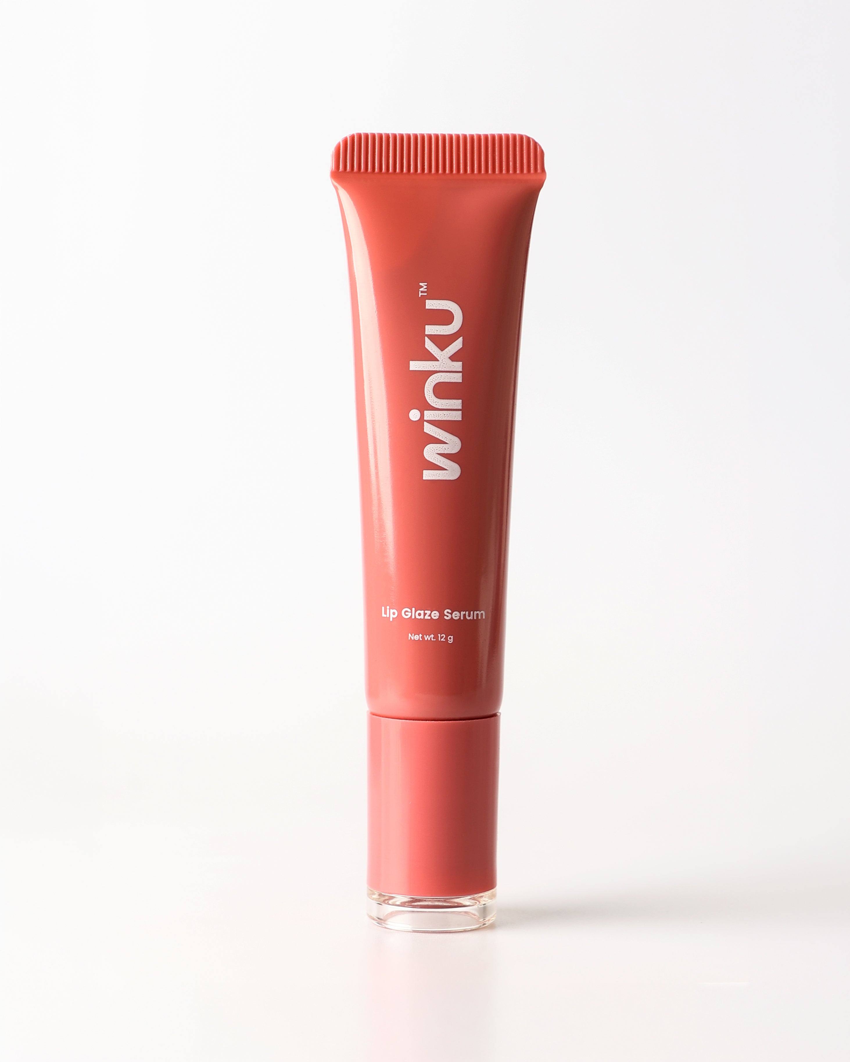 Lip Glaze Serum - Dew