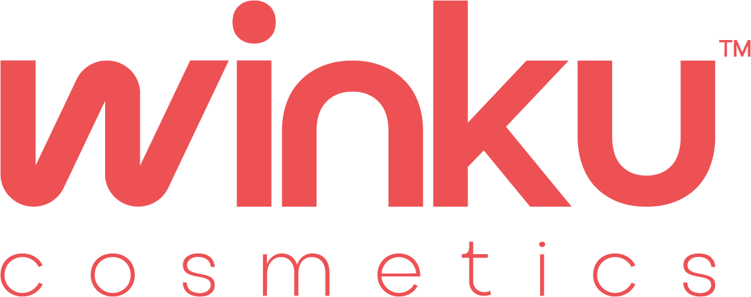 winku cosmetics