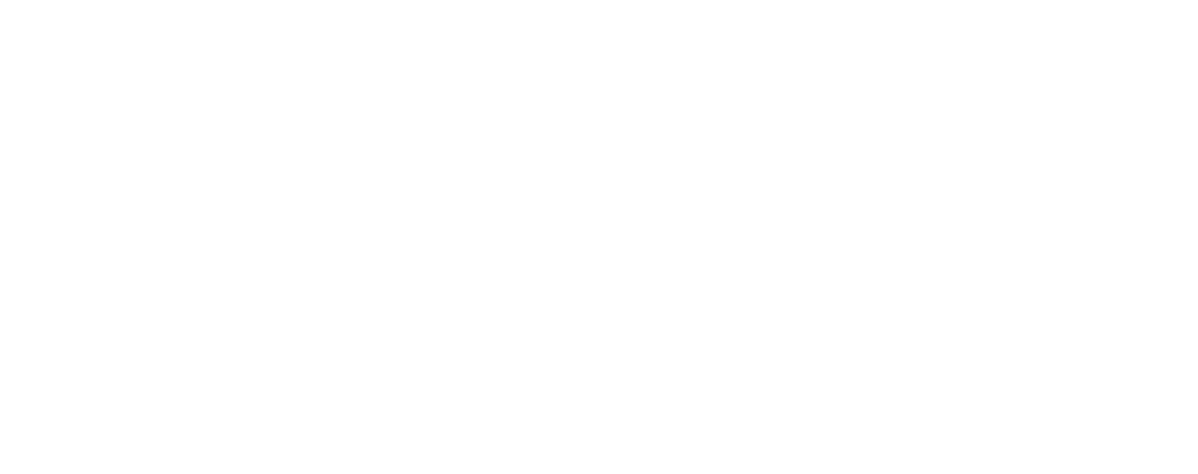 winku cosmetics ph